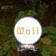 E-mail Grindelia the Gypsy Pricess